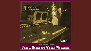 WHEN YOU WISH UPON A STAR (VOCAL MAGAZINE) - -