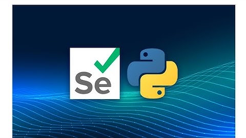 Day001_01_Launch_OrangeHRM Selenium Proxy Interview support Sudhakar +91-9294052778