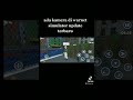 ADA KAMERA DI WARNET SIMULATOR #shorts