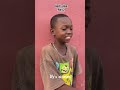 God’s plan part 2#goviral #usa #explorepage #youtube