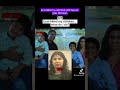 A Mother's Call That Will Haunt You Forever ! #cctv #crimestories #scary 