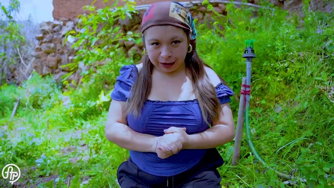 Por ser mas guapo mi hermano es mi riv4l 😭