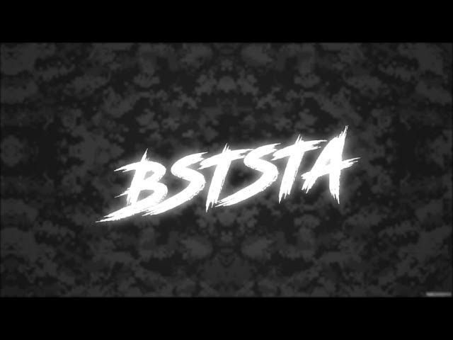 Gabry Ponte, LUM!X, Prezioso - Thunder (BSTSTA Hardstyle Remix)