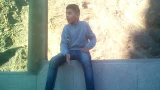 Walid Rida 3Alae Droga Drari Dlhawma