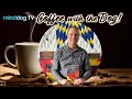 Understanding Native American Education EP1150