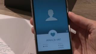 Hoe Activeer Je Het Zembro Horloge? Voor Iphone