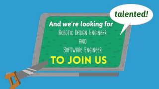 Synapse Careers