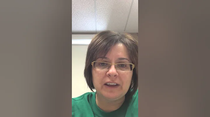 Poverty Costs Challenge - Theresa Mooney - Day 4