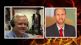 Master Your Finances Kurt Baker with Michael Williams