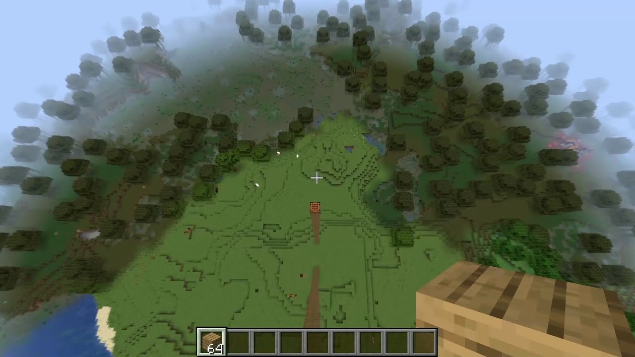 Dream's boat clutch be like