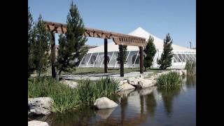 Boulder Creek Ranch Introduction (demo)