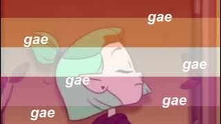 amity slaying in 1 second