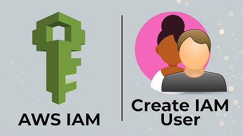 How to Create AWS IAM Users | Step-by-Step Guide for Beginners (2025)