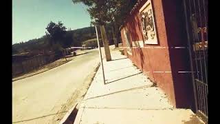 Beach House - Majorette (Video Landscapes)