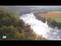 Ref:PymW7CvAow8 Cap sud ouest: p�rigord, une nature g�n�reuse (bergerac/monbazillac/proumeyssac/tr�molat) - replay