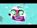 Klasky Csupo Von Christie Major Instructions 