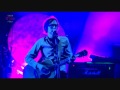 Pulp - Sorted for E's and Wizz  Live Reading festival 2011. Pro shot