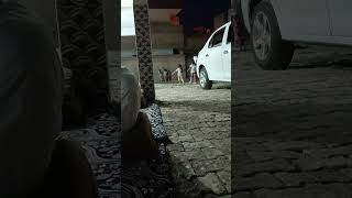 Ah Bir Çocuk Olsaydım