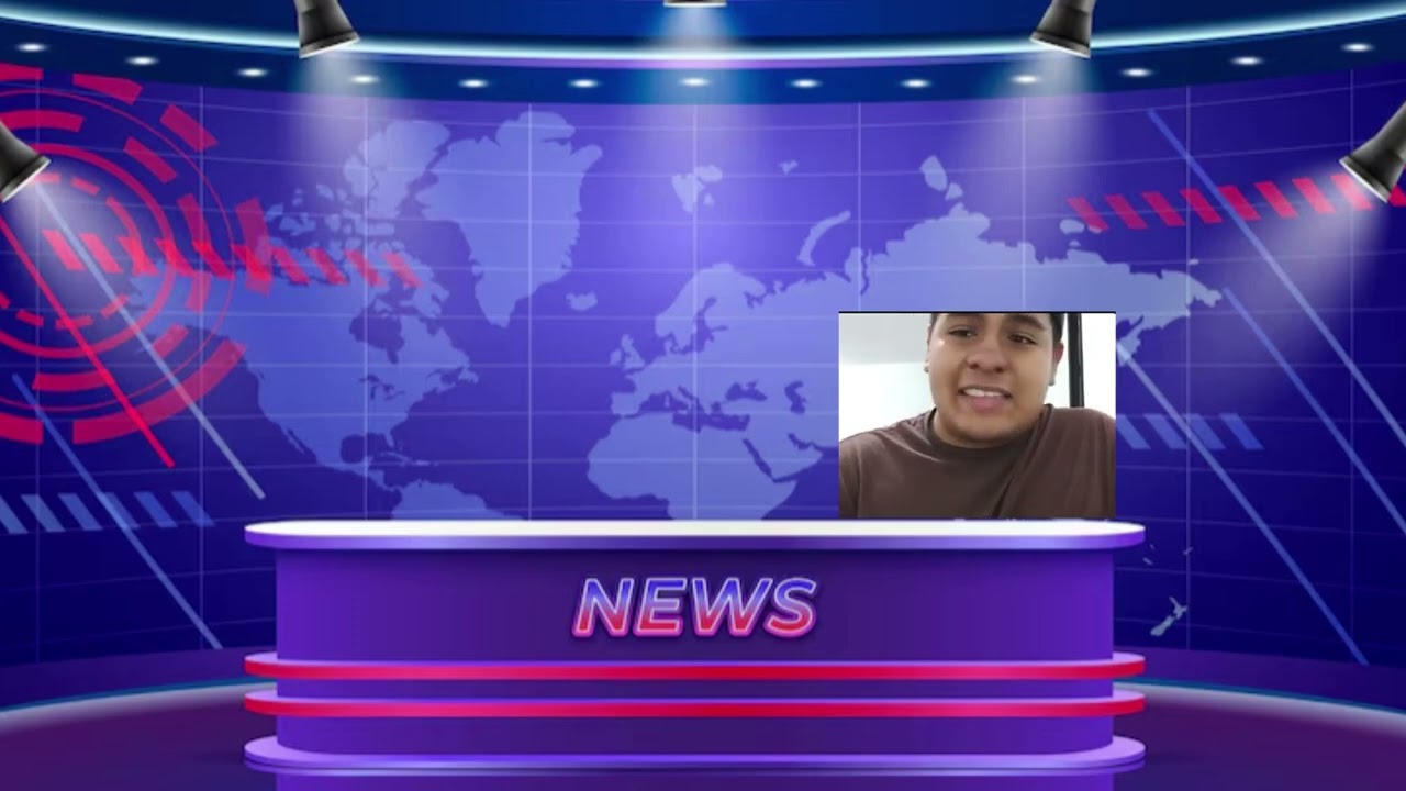 Noticiero "Igualdad de Género y Diversidad sexual e Inclusión"