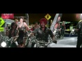 Son Of Sardar (Title Song) - Official Video Song - Ajay Devgn Mp3 Song