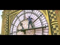 Son Of Sardar Title Song Official Video Song Ajay Devgn Son Of Sardar Title Song Official Video Song Ajay Devgn