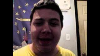 Mcdonald's Monopoly is a Scam - the Truth about Rare pieces (EPIC FAIL!)