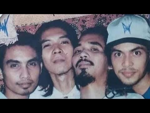 SLANK (Formasi Transisi) : Josephira (Official Video Musik Foto)