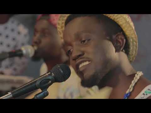 Tubidy Io IMBANGE Cocodo African Music Band Dir Richard Magumba RBMG 