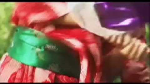 Song Beneath The Song