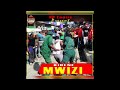 Mwizi Kidene Mwizi Kidene