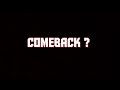 KOMEBACK? AresMine