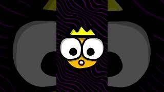 Hehe Petit Tuto Lampe Torche Godot :) / #gamedev #devlog #godot #gamedev #tutorial #shorts #short