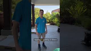 Bayview Project Part 2