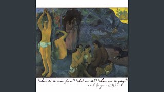 Download Lagu Olympus (from 1984 Los Angeles Olympic Games) MP3