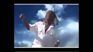 JARIFA - STRALALALA (Clip Officiel)