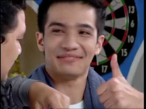 Spesial Mikha Tambayong - Nada Cinta - Episode 34
