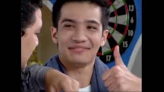 Spesial Mikha Tambayong  Nada Cinta  Episode 34