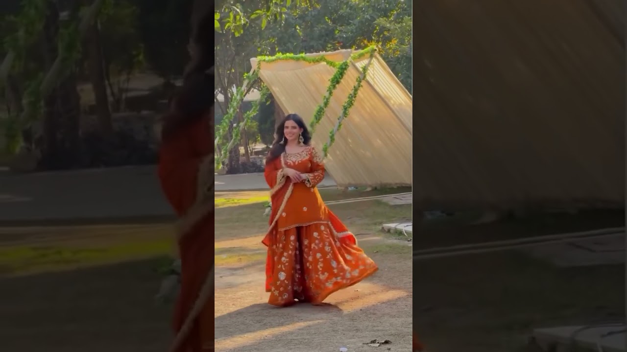 Punjabi Suit Online Boutique Surrey - Ethnic Attire