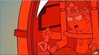 How Bout I Do Anyway