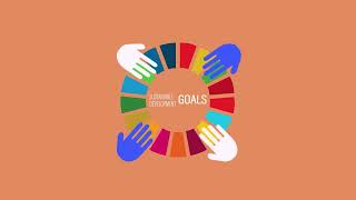 Sdg 6 Motion Graphics Animation By Tan Wei Hao