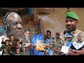 LE JOURNAL EN BAMANANKAN MARDI 15 JUILLET 2025 AVEC KASSIM TRAORÉ LE JOURNAL EN BAMANANKAN MARDI 15 JUILLET 2025 AVEC KASSIM TRAORÉ