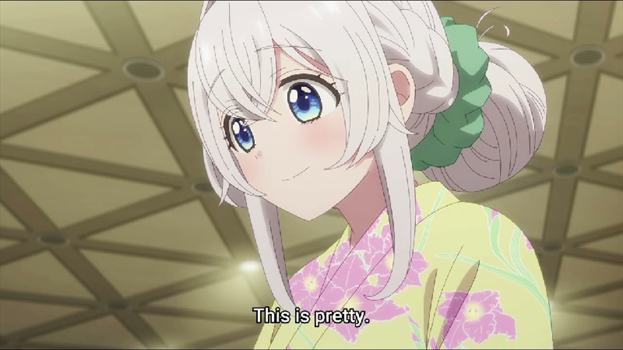 Studio Apartment, Good Lighting, Angel Included 2024 Towa Buying Snow Globe