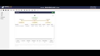 BINARY.COM digit differ bot 2019