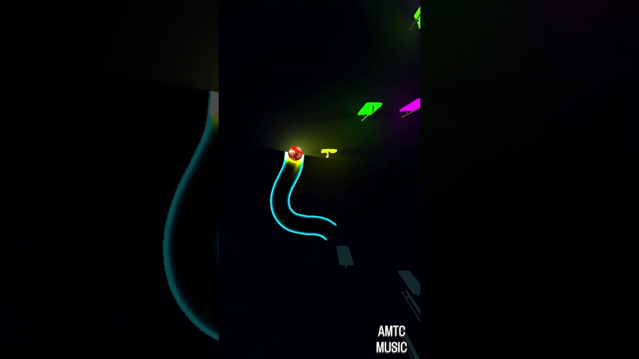 WE WISH YOU HAPPY MERY CHRISTMAS 