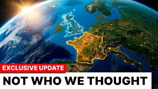 Ancient DNA Proves the English and the French Are Not Who We Thought