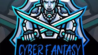 🔥Test Alpha Telah Diaktifkan🔥