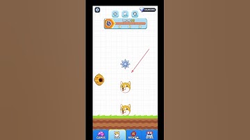 save the dog 🐶#shorts #shortsvideo #ytshorts #youtubeshorts