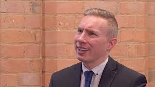 Devolution and local government reorganisation - Hinckley & Bosworth Borough Council: The Podcast