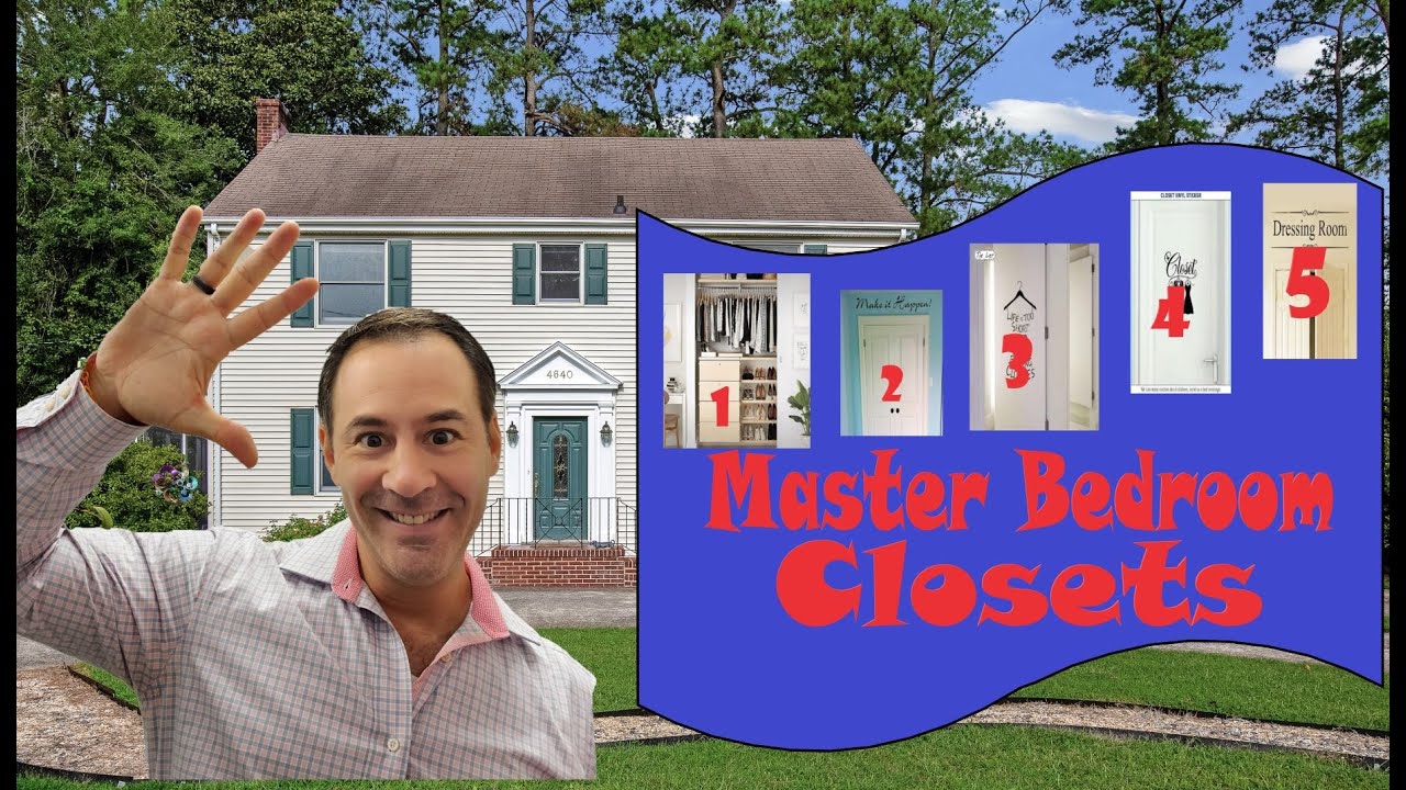 Home For Sale Portsmouth VA 23703 YouTube