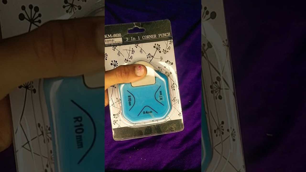 craft items tour ( part - 3) 